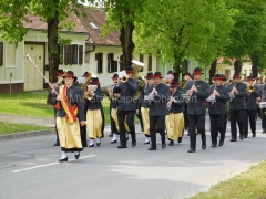 T-d-FF-St.Martin-13-_960px