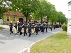 T-d-FF-St.Martin-14-_960px