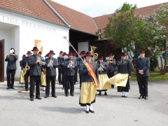 T-d-FF-St.Martin-16-_960px