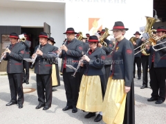 T-d-FF-St.Martin-21-_960px
