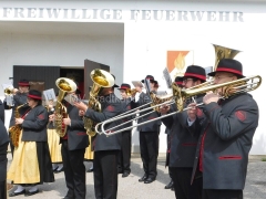 T-d-FF-St.Martin-23-_960px