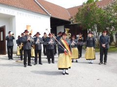 T-d-FF-St.Martin-27-_960px