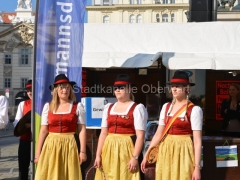Kultinarium-04-_960px