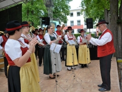 Lange-EKN-2016-02-_960px
