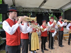 Lange-EKN-2016-03-_960px