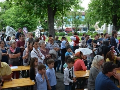 Lange-EKN-2016-04-_960px