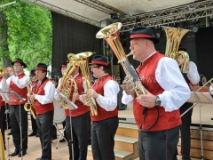 Lange-EKN-2016-05-_960px