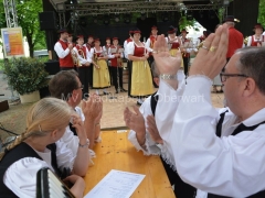 Lange-EKN-2016-07-_960px