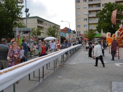 Lange-EKN-2016-08-_960px