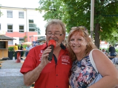Lange-EKN-2016-09-_960px