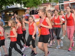 Lange-EKN-2016-13-_960px