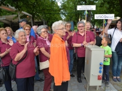 Lange-EKN-2016-19-_960px
