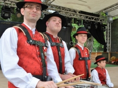 Lange-EKN-2016-21-_960px