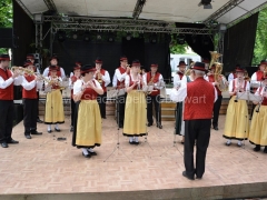 Lange-EKN-2016-22-_960px