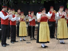 Lange-EKN-2016-23-_960px