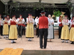 Lange-EKN-2016-25-_960px