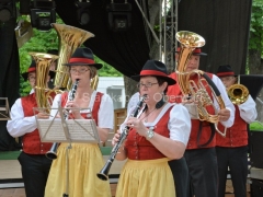 Lange-EKN-2016-26-_960px