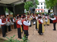 Lange-EKN-2016-27-_960px