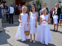 Fln.Prozession-02-_960px