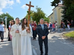 Fln.Prozession-04-_960px