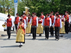 Fln.Prozession-05-_960px