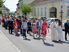 Fln.Prozession-06-_960px