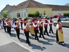 Fln.Prozession-08-_960px