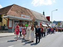 Fln.Prozession-09-_960px