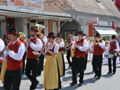 Fln.Prozession-11-_960px