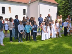 Fln.Prozession-25-_960px
