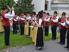 Fln.Prozession-31-_960px