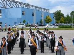 65J.MVO-4.6.-005-_960px