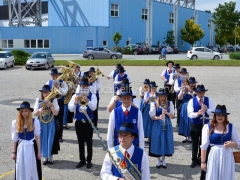 65J.MVO-4.6.-039-_960px