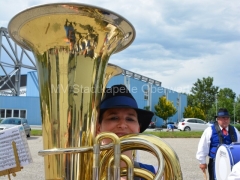 65J.MVO-4.6.-041-_960px
