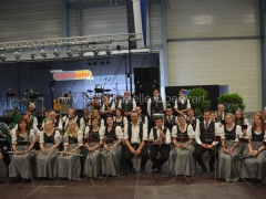 65J.MVO-4.6.-115-_960px