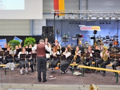 65J.MVO-4.6.-124-_960px