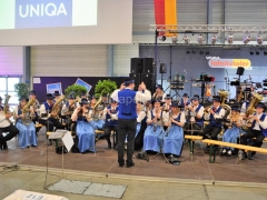 65J.MVO-4.6.-135-_960px