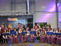 65J.MVO-4.6.-151-_960px