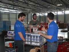 65J.MVO-5.6.-18-_960px