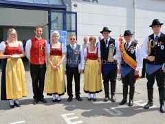 65J.MVO-4.6.-038-_960px