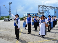 65J.MVO-4.6.-040-_960px