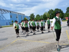 65J.MVO-4.6.-045-_960px