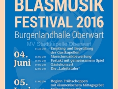 Blasmusikfestival2016_Poster_A3_RZ_960px