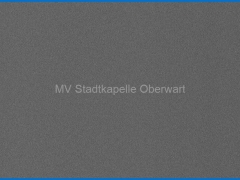 grauer-Hintergrund-50x75-x_960px