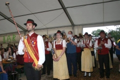 160611 Blasmusiktreffen Stegersbach
