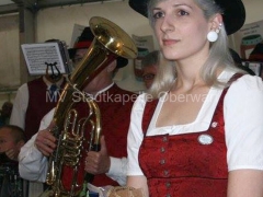 BMT-Stegersbach-03-_960px