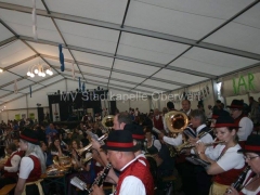 BMT-Stegersbach-05-_960px