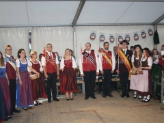 BMT-Stegersbach-06-_960px