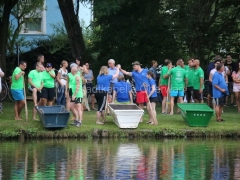 Vereinstrophy-03-_960px