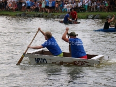 Vereinstrophy-08-_960px